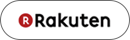 楽天