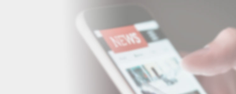 Plastic Tree 年末公演2023DVD販売決定！ | J-ROCK