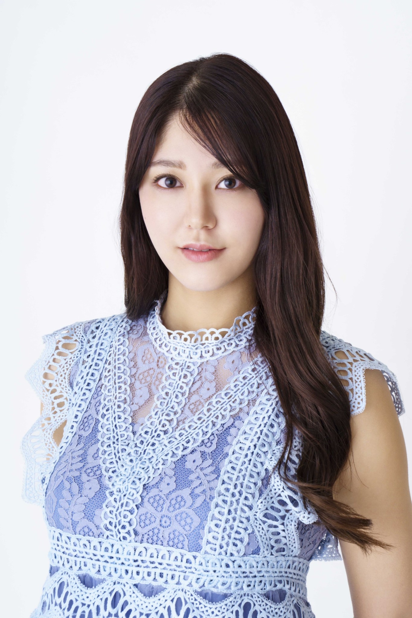 吉田来深 J Rock