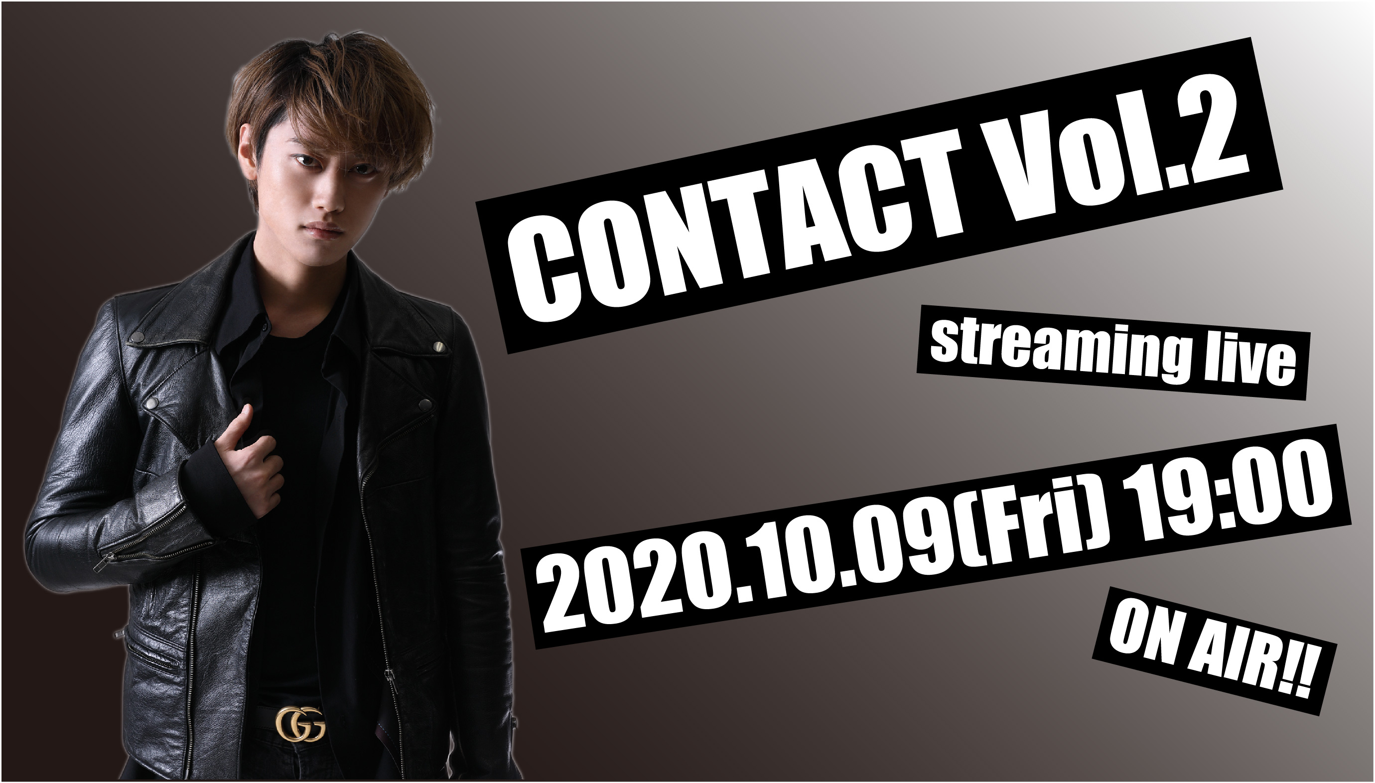 Contact Contact