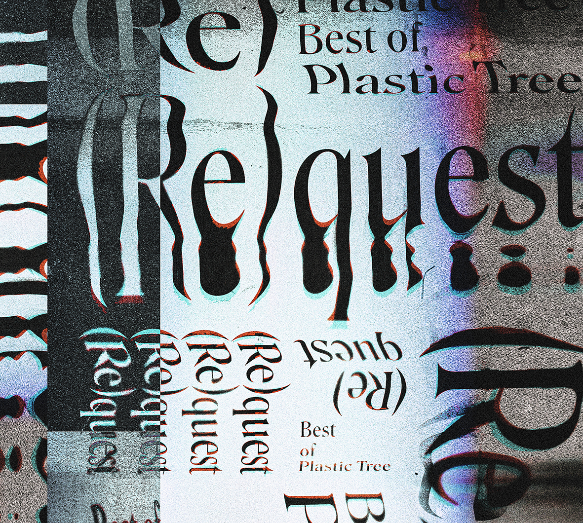 plastictree_request_初回限定盤.jpg